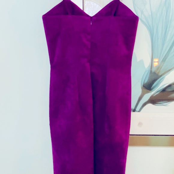 Designer dresses - Picture 16 of 16